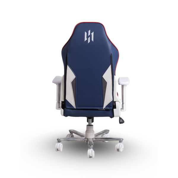 SKILLCHAIRS SC MINI FLORIAN SKILLCHAIRS SC MINI FLORIAN